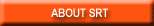 About SRT