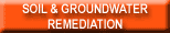 Soil & Groundwater Remediation