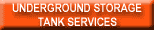 Underground Storage Tank Services